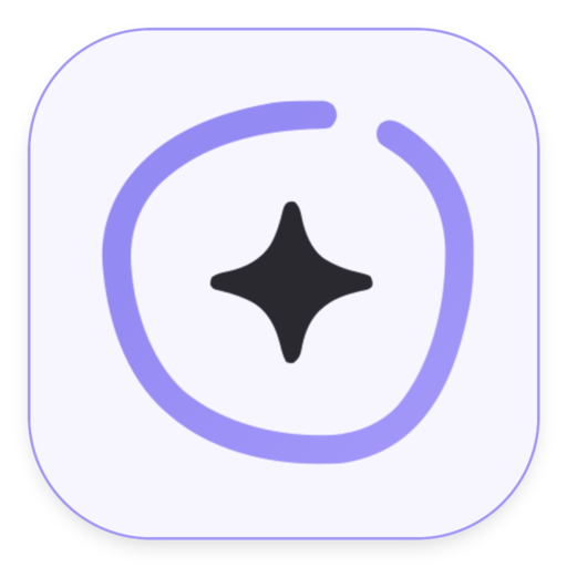 Icona app icon